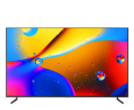ChiQ U98F8TG 98" QLED 4K 144 Hz Google TV - 1315601 - zdjęcie 1